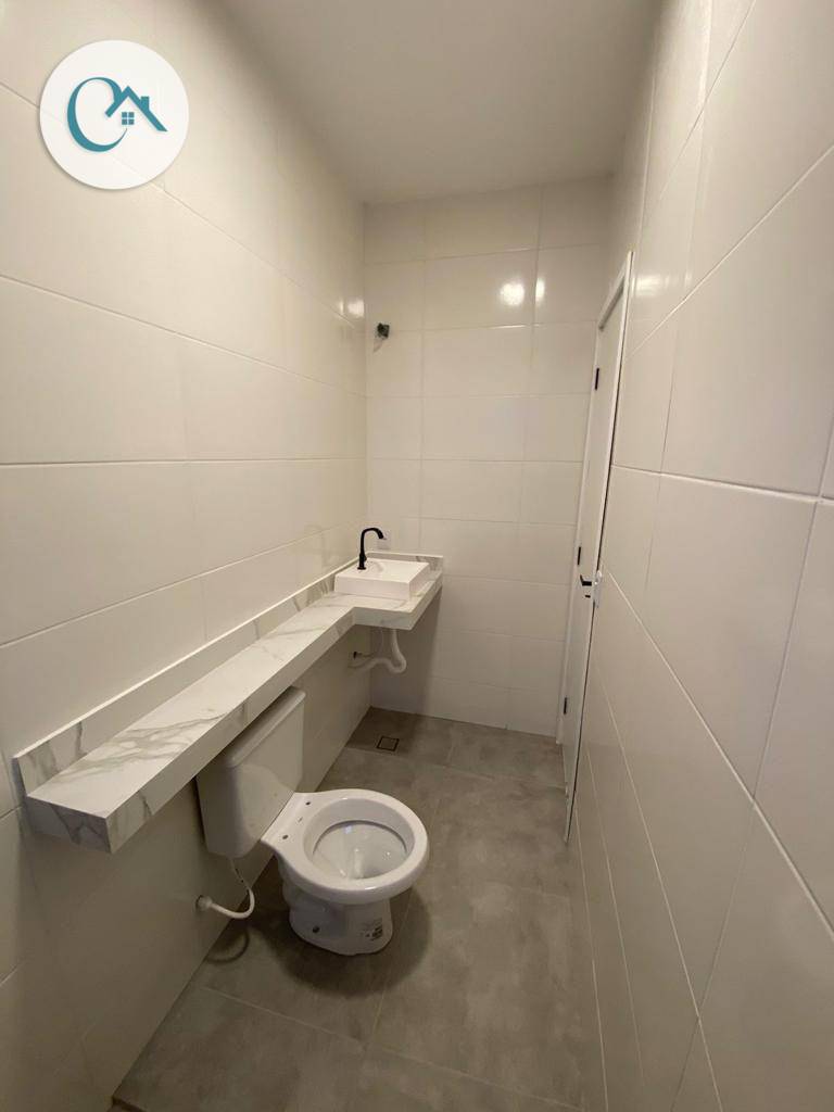 Casa à venda com 2 quartos, 72m² - Foto 26