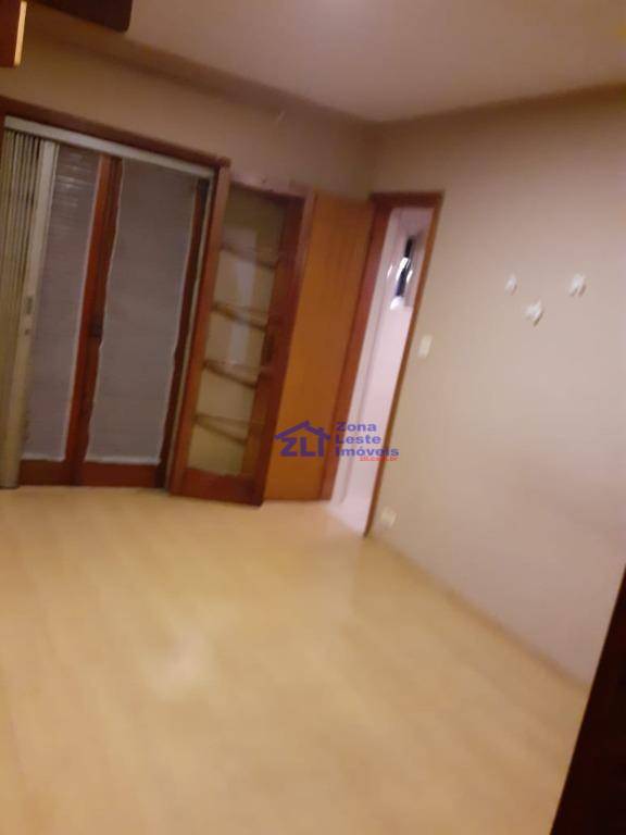 Sobrado à venda com 3 quartos, 160m² - Foto 26