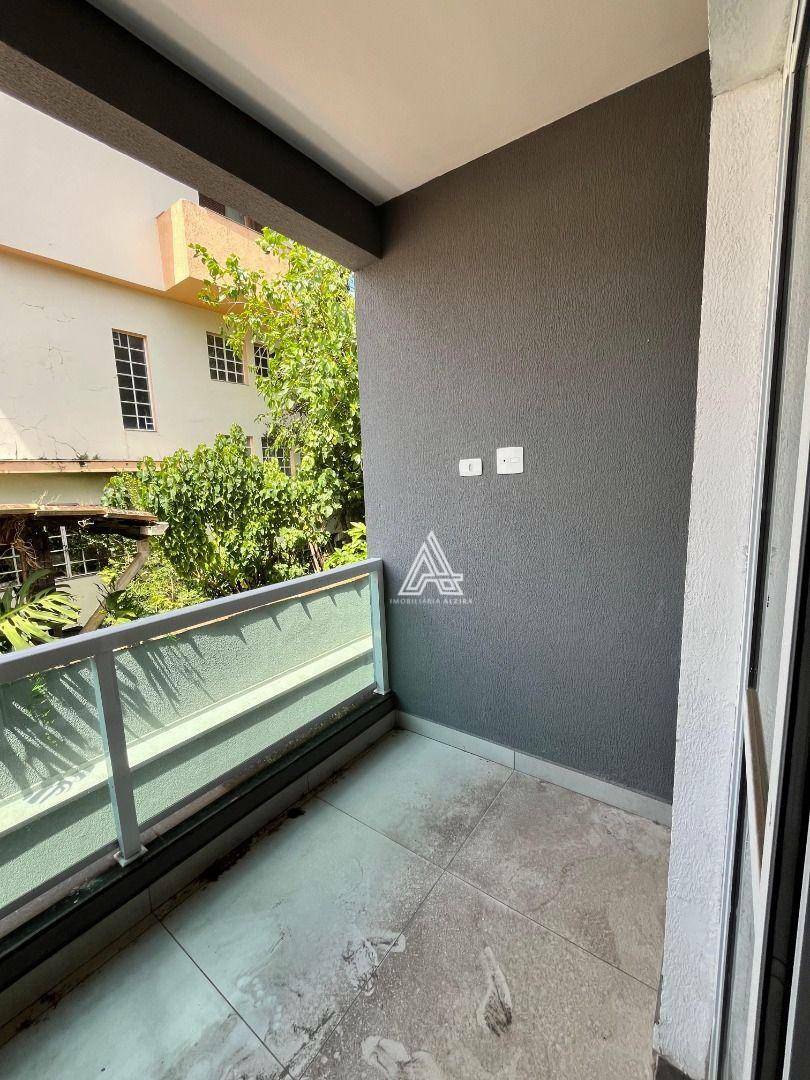 Cobertura à venda com 3 quartos, 156m² - Foto 10