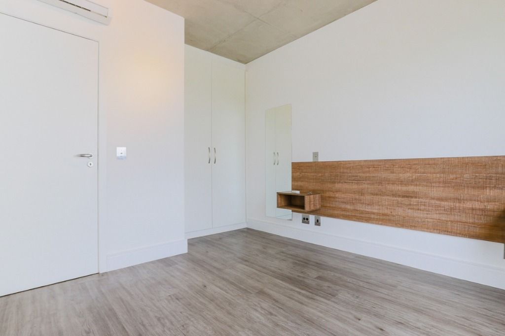 Apartamento para alugar com 2 quartos, 74m² - Foto 23