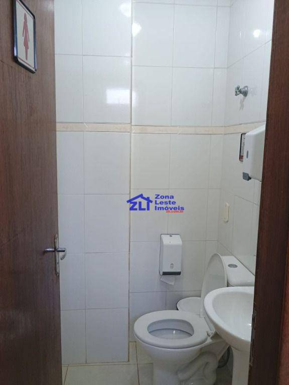 Apartamento à venda com 3 quartos, 79m² - Foto 36