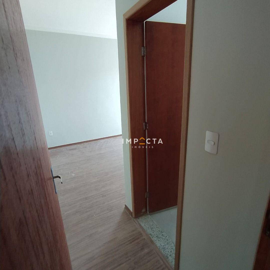 Apartamento à venda com 2 quartos, 65m² - Foto 6