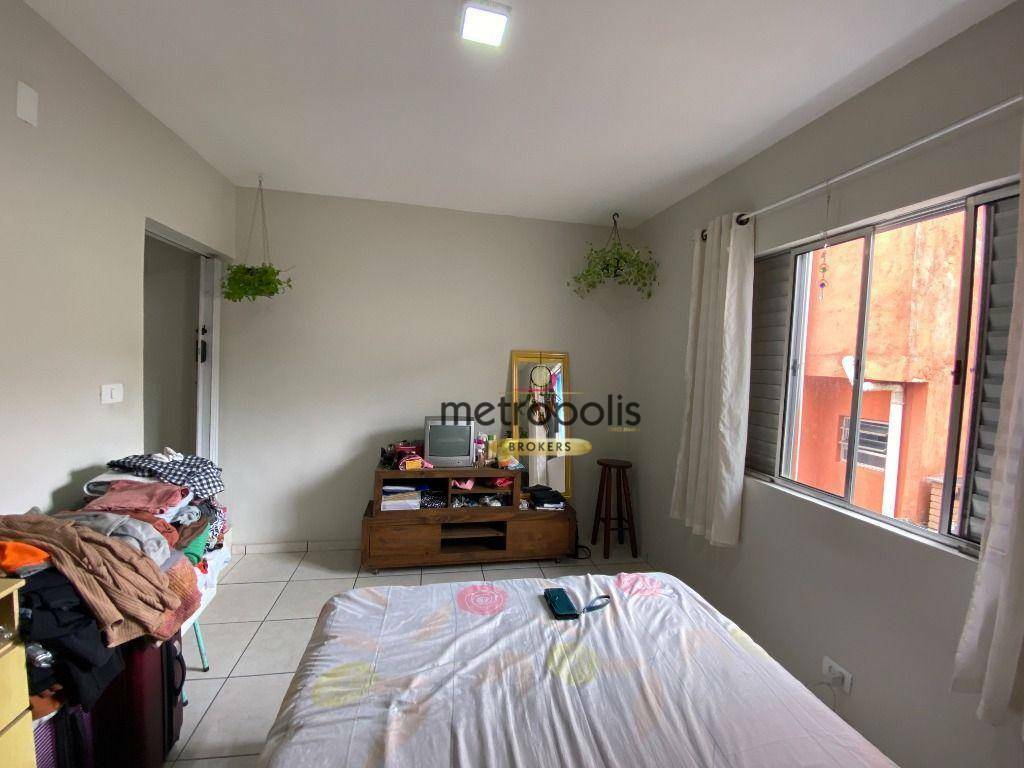 Sobrado à venda com 3 quartos, 167m² - Foto 47