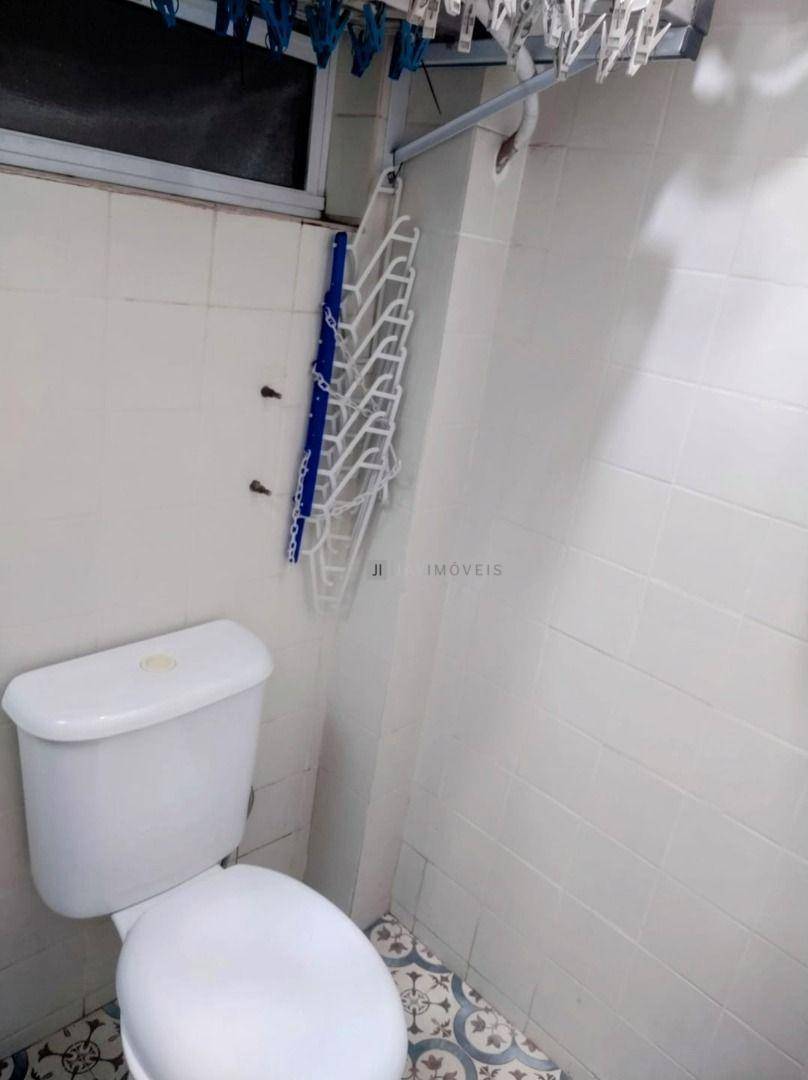 Apartamento à venda com 2 quartos, 105m² - Foto 13