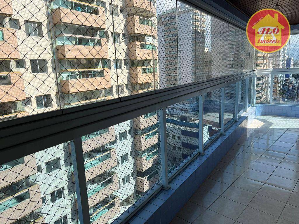 Apartamento à venda com 2 quartos, 80m² - Foto 23