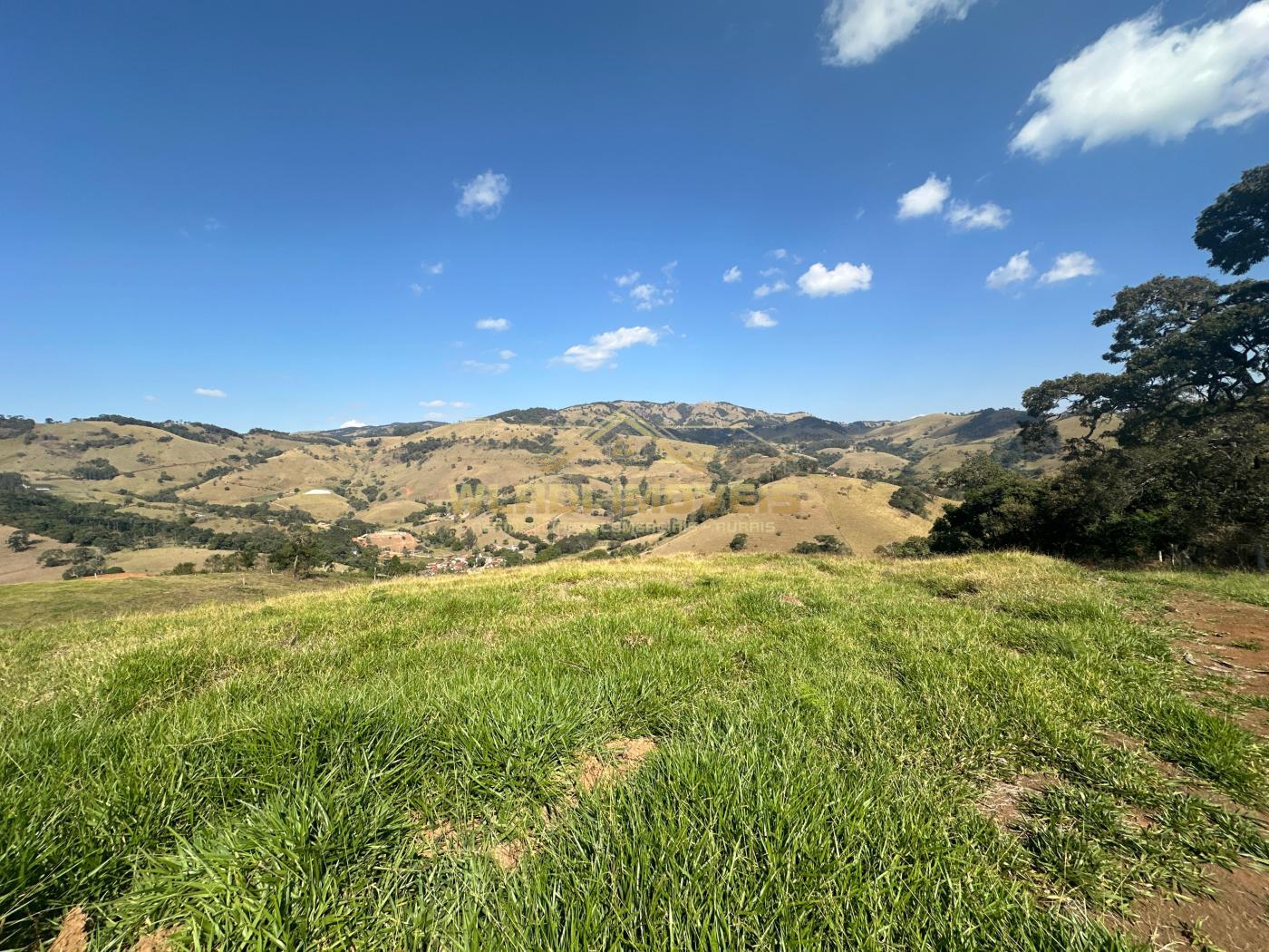 Terreno à venda, 26000m² - Foto 5