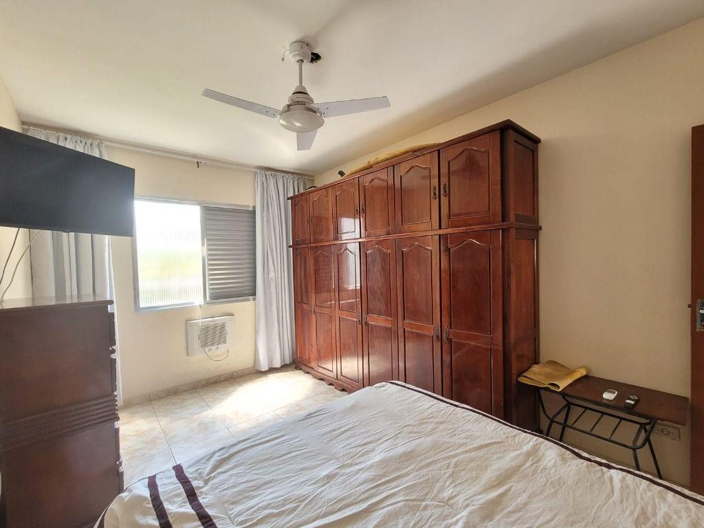 Apartamento à venda com 1 quarto, 56m² - Foto 9