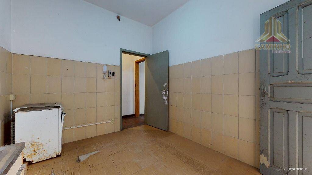 Apartamento à venda com 3 quartos, 80m² - Foto 12