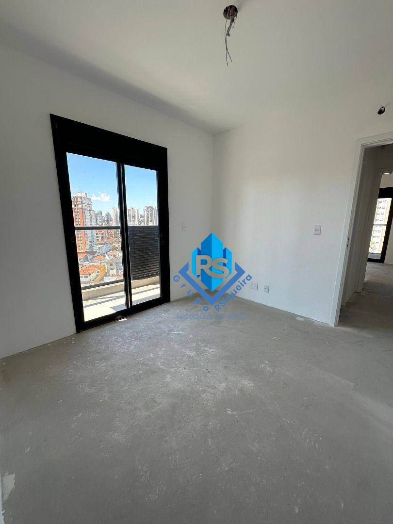 Apartamento, 2 quartos, 84 m² - Foto 4