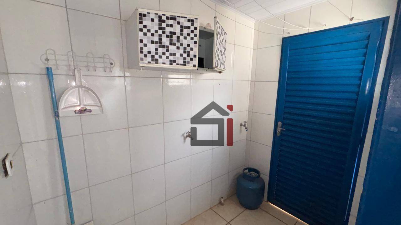 Casa para alugar com 2 quartos - Foto 7