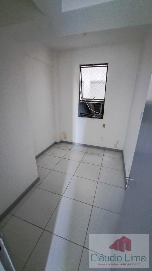 Apartamento à venda com 3 quartos, 72m² - Foto 10