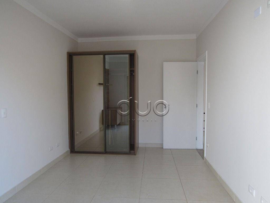 Casa de Condomínio à venda com 3 quartos, 196m² - Foto 50