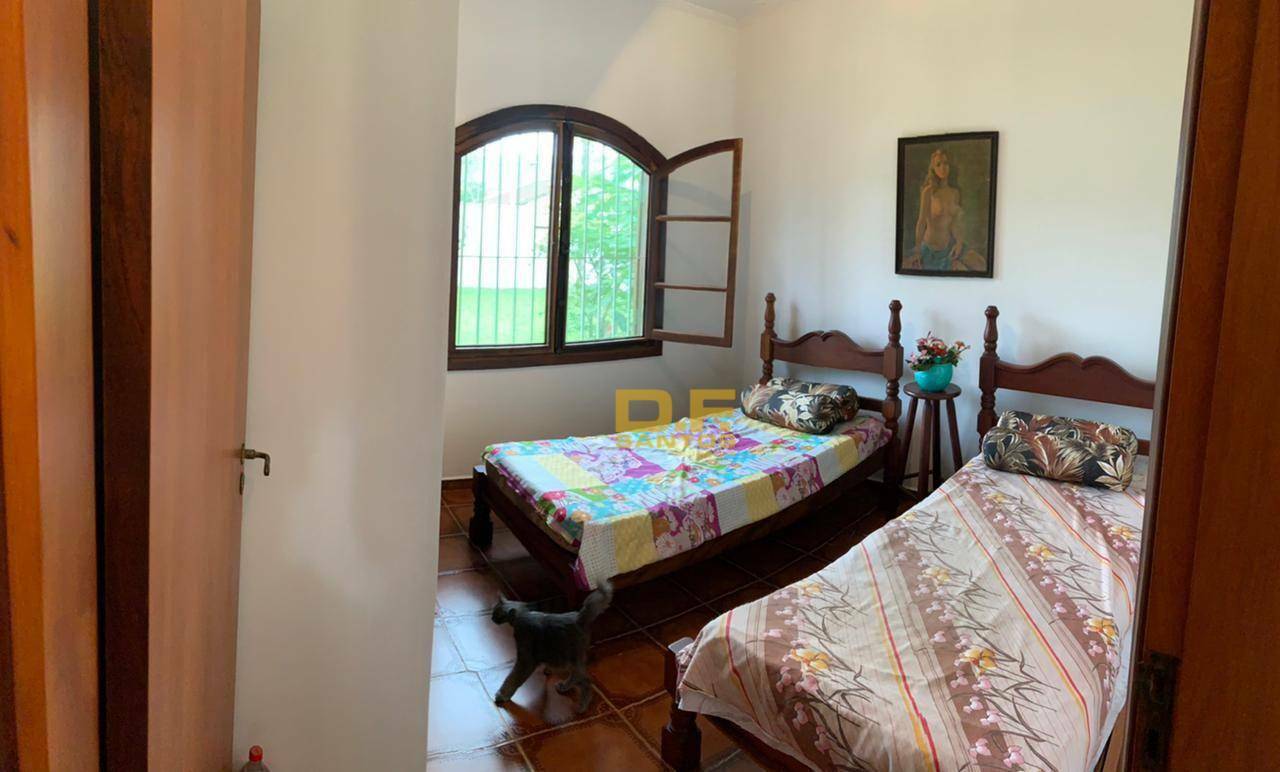 Casa à venda com 3 quartos, 790M2 - Foto 4