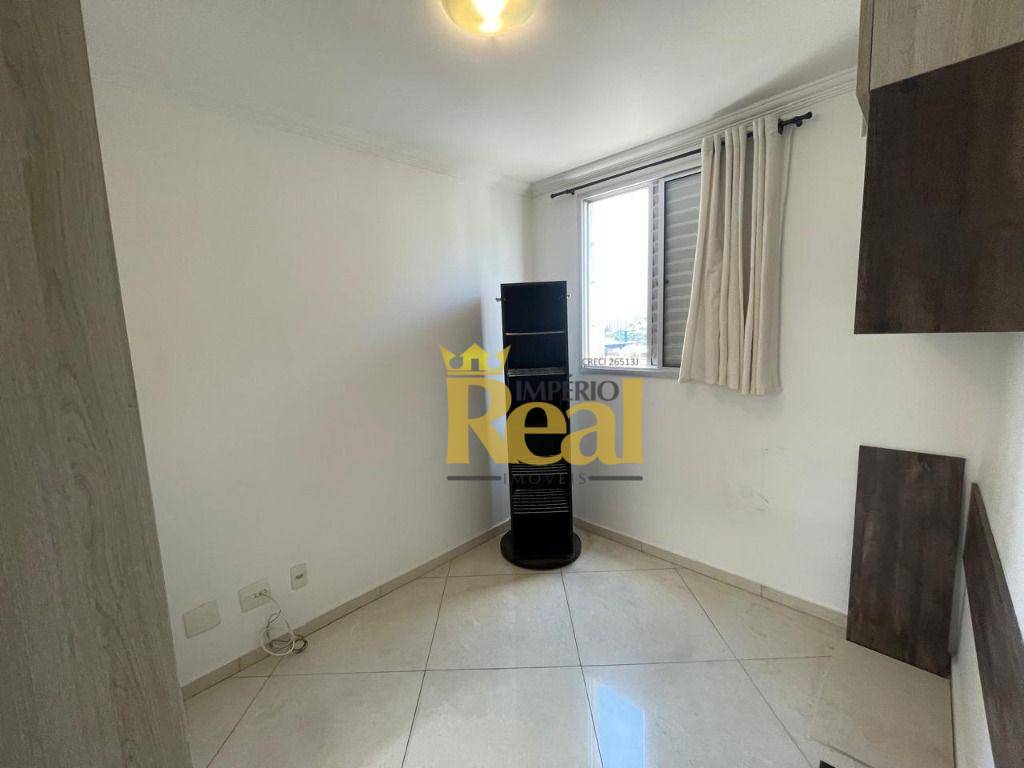 Apartamento para alugar com 2 quartos, 43m² - Foto 6