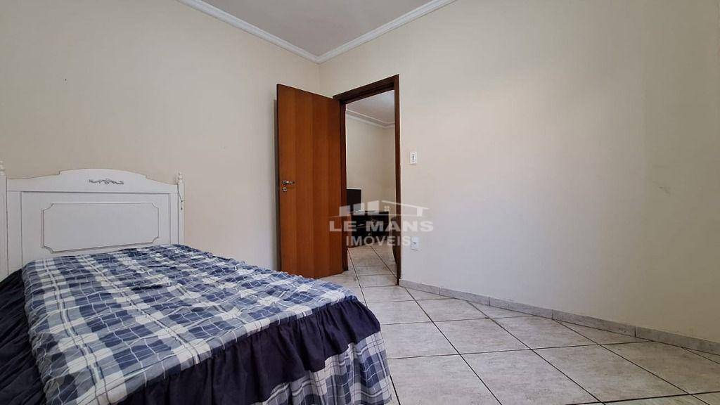 Casa à venda com 4 quartos, 150m² - Foto 28