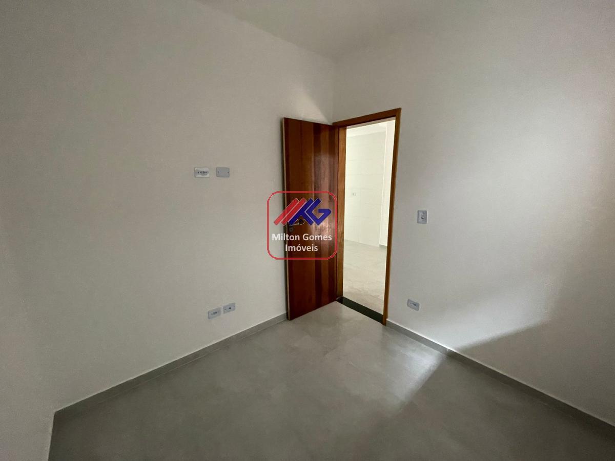 Apartamento à venda com 2 quartos, 40m² - Foto 23