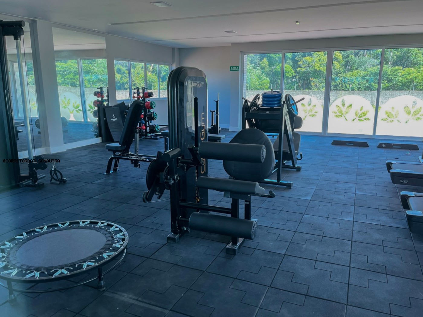 Terreno à venda, 333m² - Foto 12