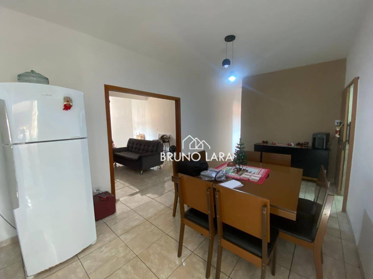 Casa, 4 quartos, 200 m² - Foto 4