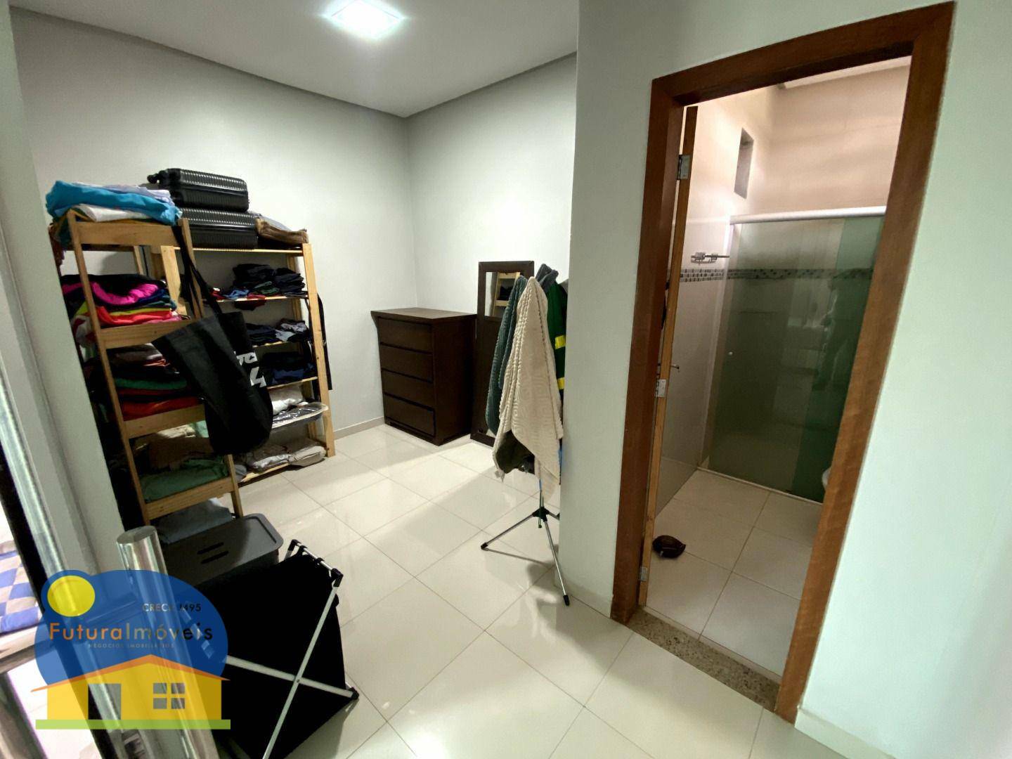 Sobrado para alugar com 3 quartos, 260m² - Foto 34