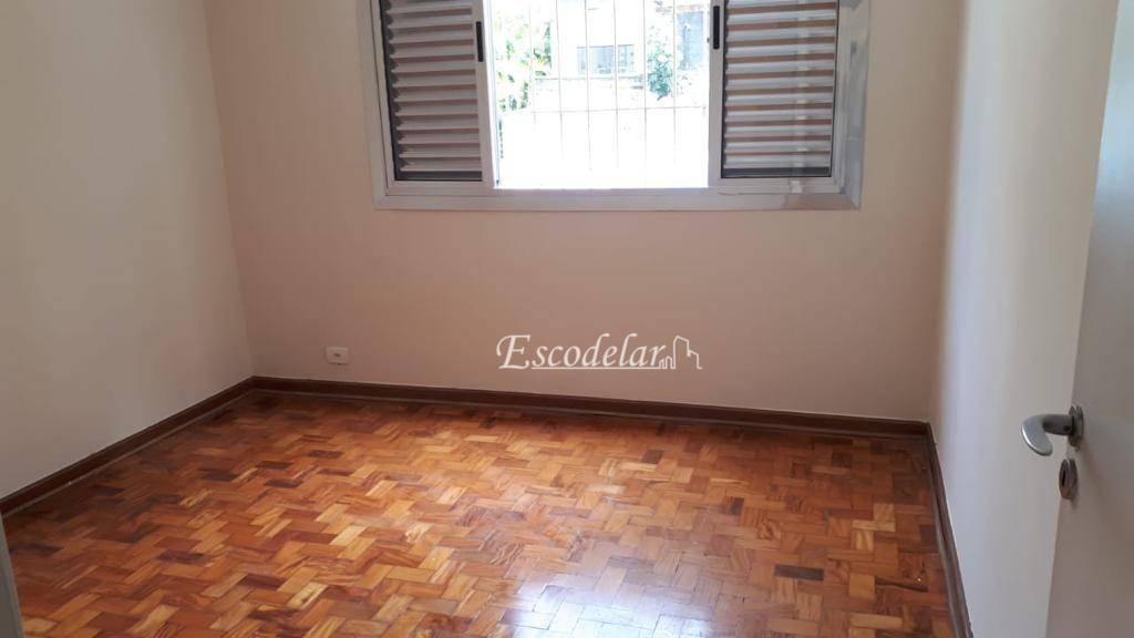 Apartamento à venda com 2 quartos, 87m² - Foto 24