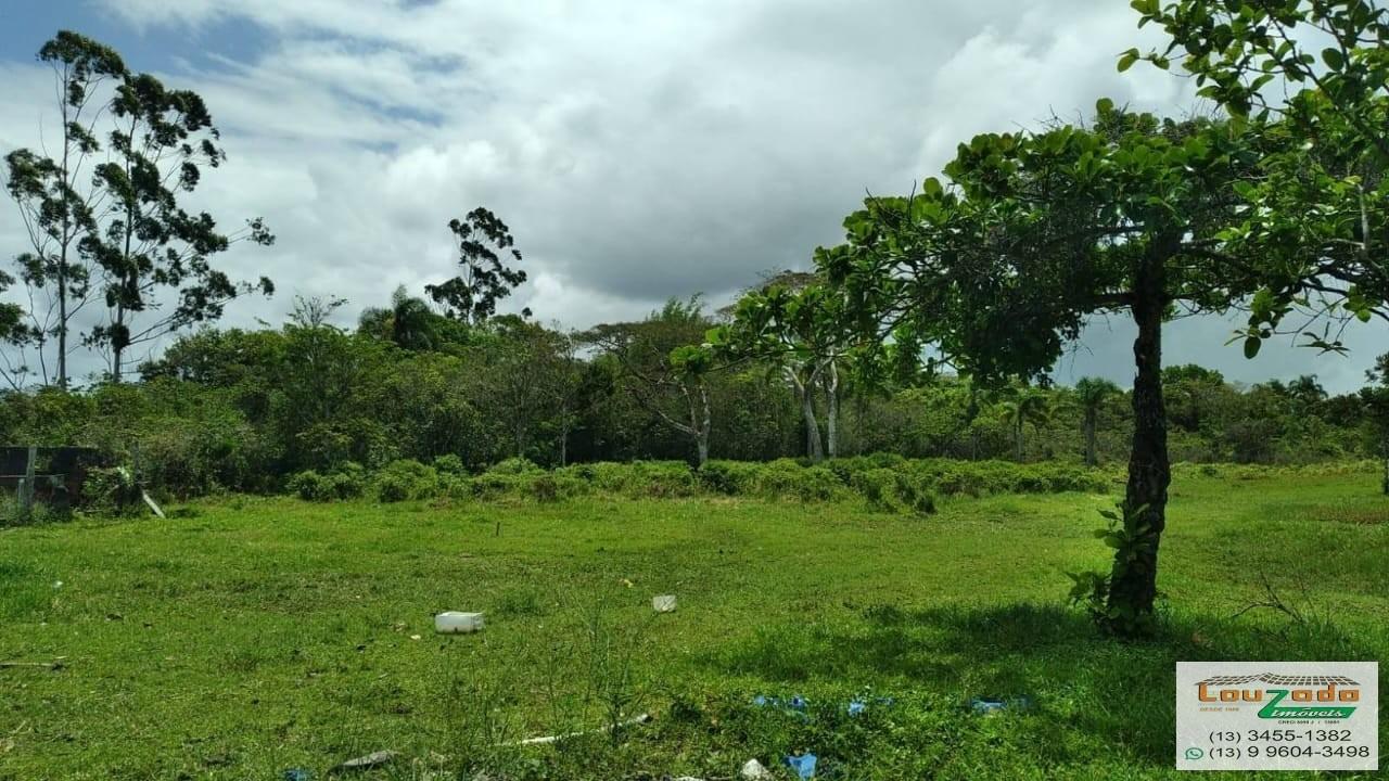 Terreno à venda, 484000m² - Foto 48