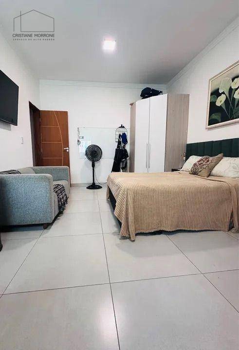 Casa à venda com 2 quartos, 170m² - Foto 6