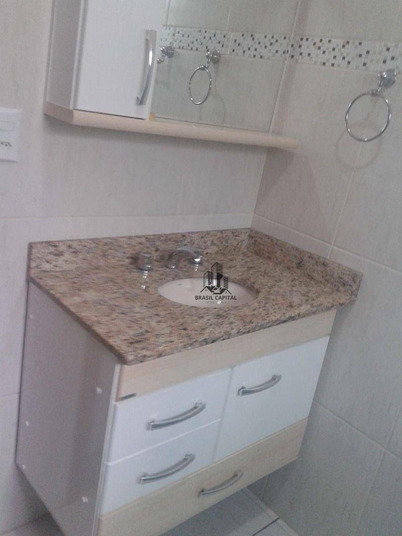 Sobrado à venda com 2 quartos, 147m² - Foto 28