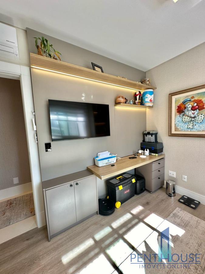 Apartamento à venda com 3 quartos, 110m² - Foto 22