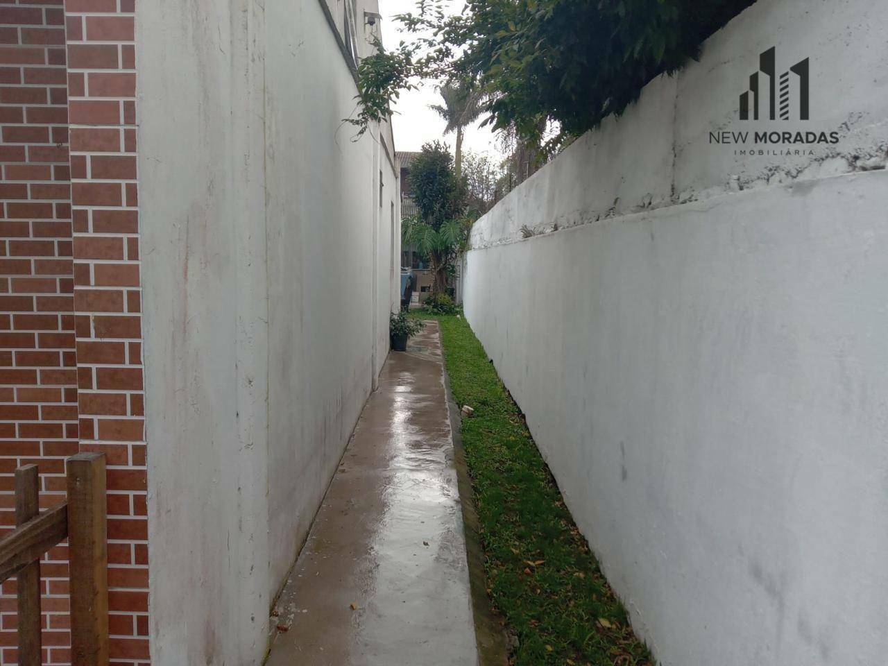 Casa à venda com 3 quartos, 115m² - Foto 25