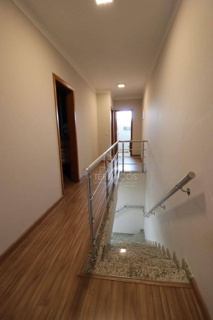 Casa à venda com 3 quartos, 210m² - Foto 51