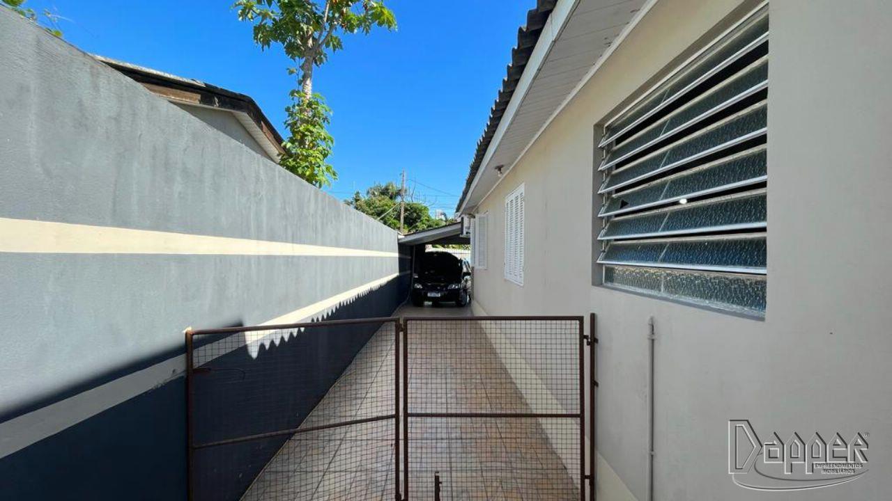 Casa à venda com 3 quartos, 155m² - Foto 5