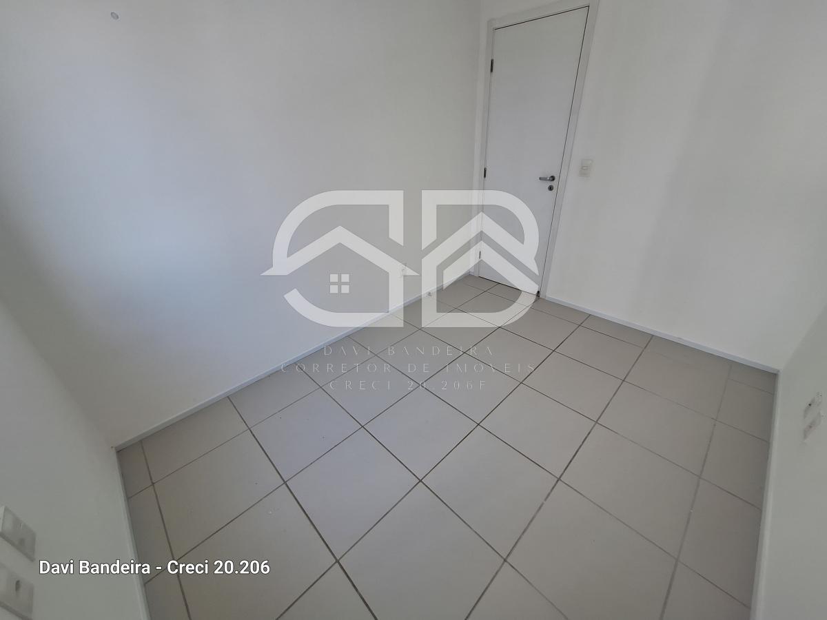 Apartamento à venda com 2 quartos, 58m² - Foto 7