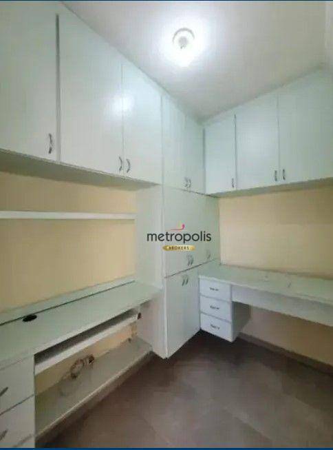 Apartamento à venda e aluguel com 3 quartos, 160m² - Foto 18