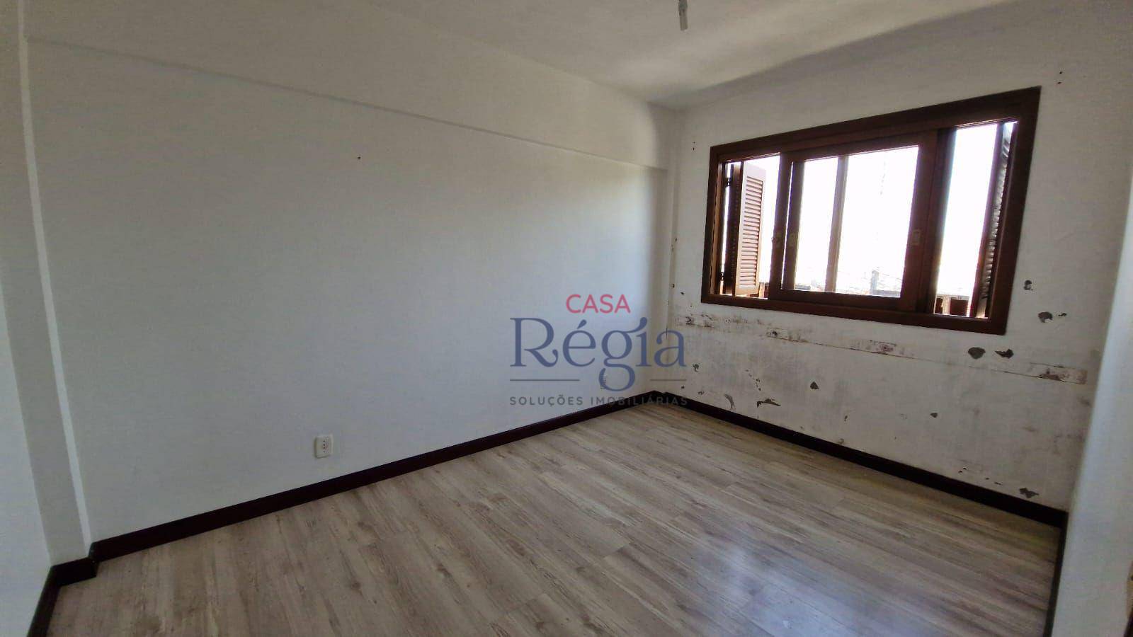 Apartamento à venda com 2 quartos, 76m² - Foto 35