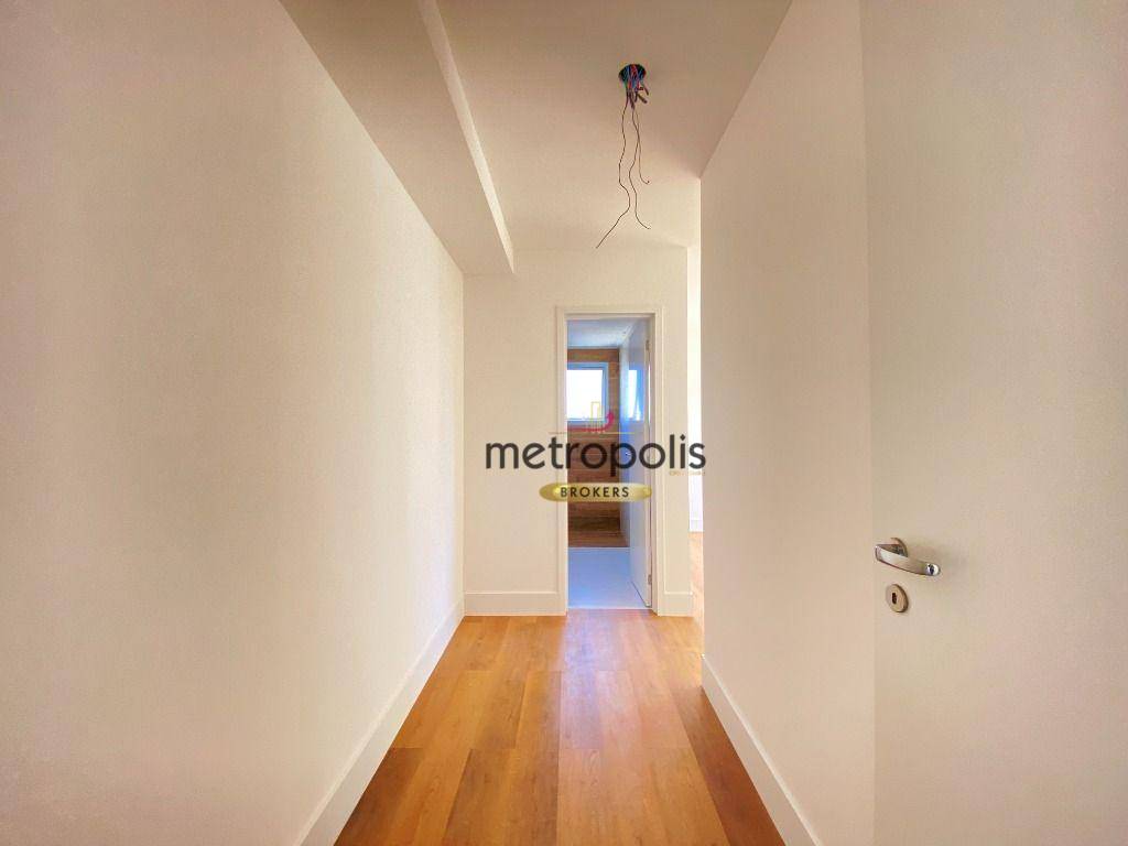 Apartamento à venda com 2 quartos, 96m² - Foto 22