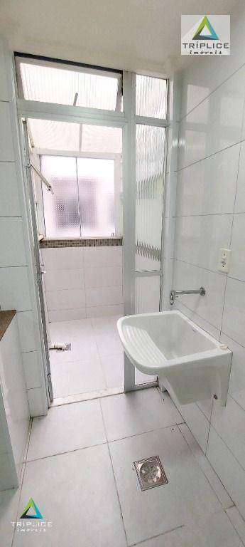 Apartamento à venda com 2 quartos, 82m² - Foto 40