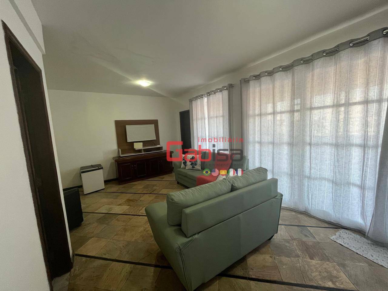 Cobertura à venda com 4 quartos, 178m² - Foto 26