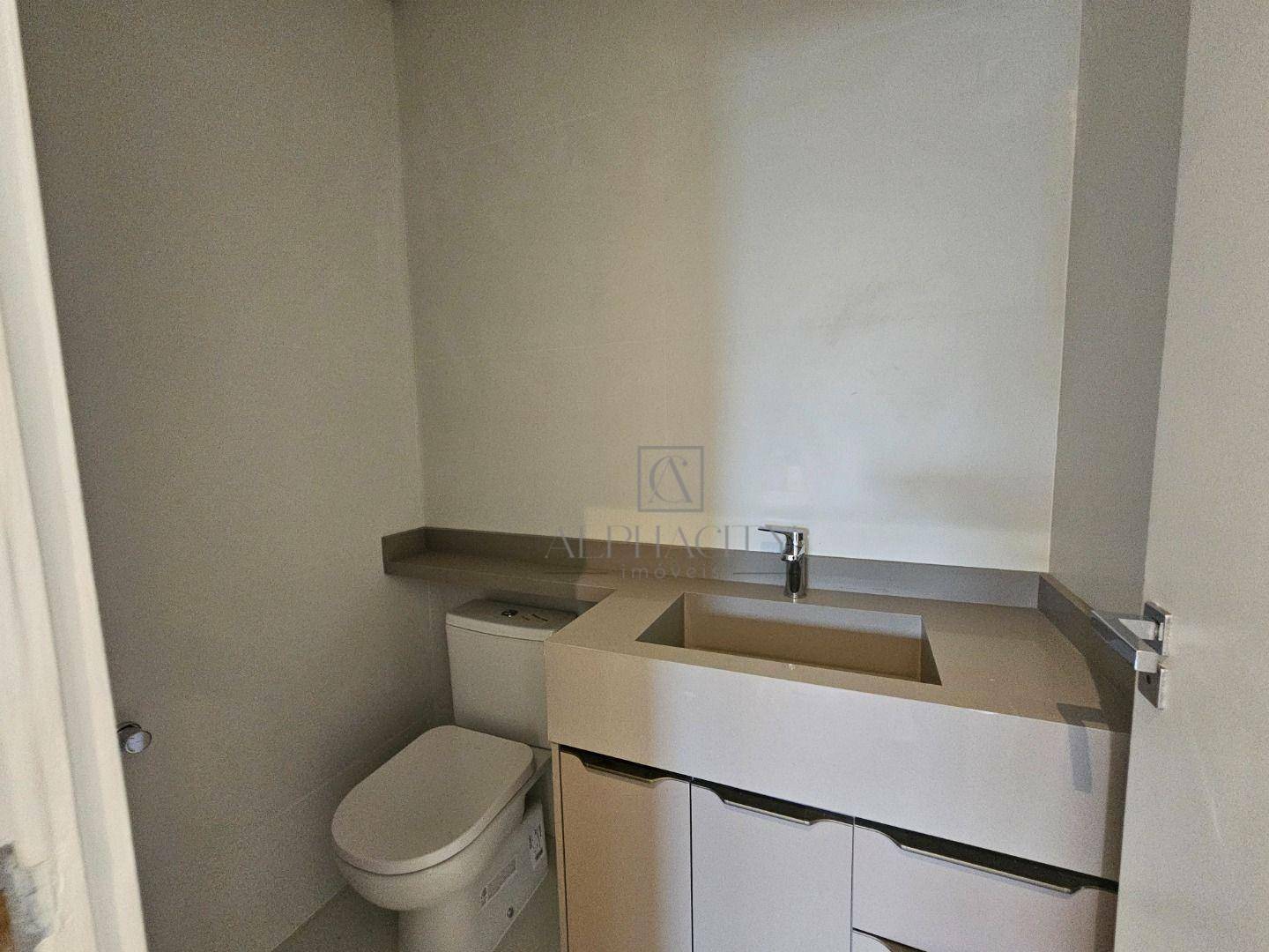 Casa de Condomínio à venda e aluguel com 4 quartos, 650m² - Foto 32