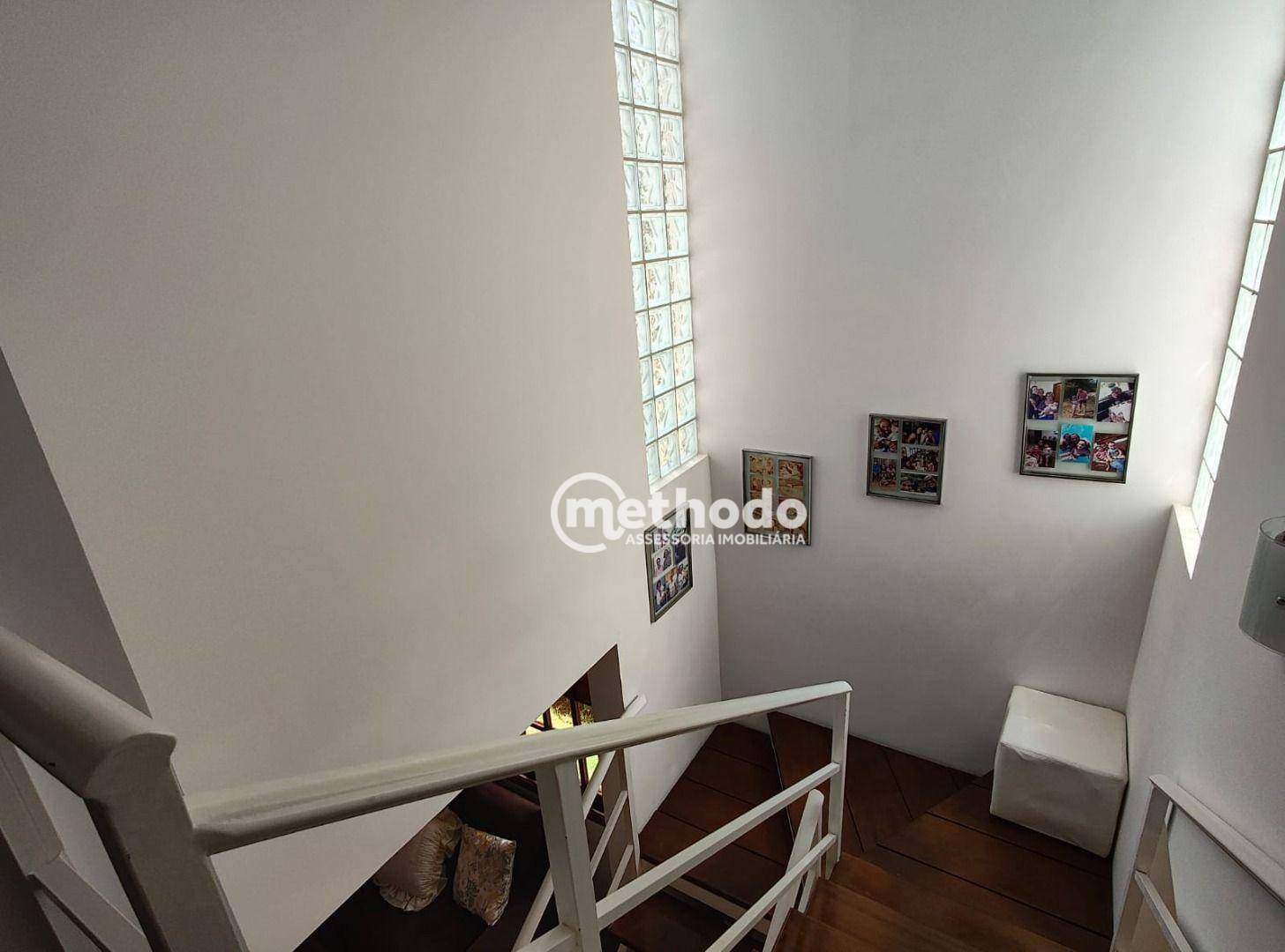 Casa à venda com 3 quartos, 200m² - Foto 13