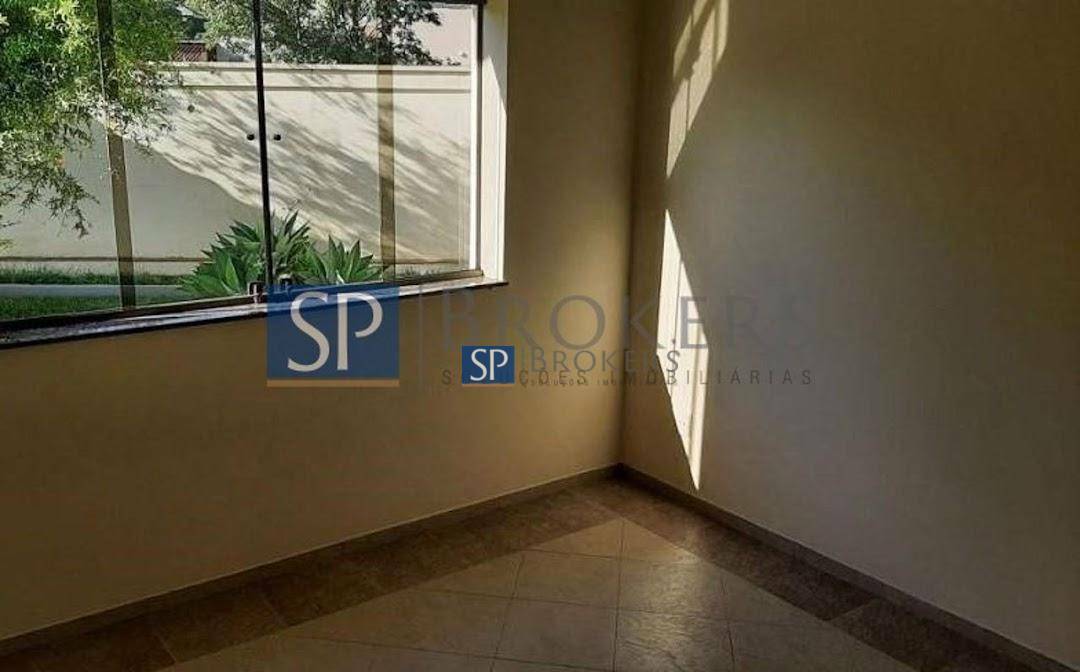 Casa de Condomínio à venda e aluguel com 5 quartos, 500m² - Foto 16