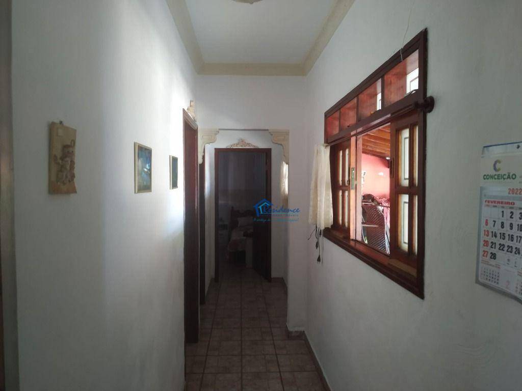 Chácara à venda com 2 quartos, 160m² - Foto 7