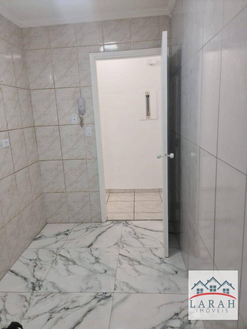 Apartamento à venda com 2 quartos, 58m² - Foto 14