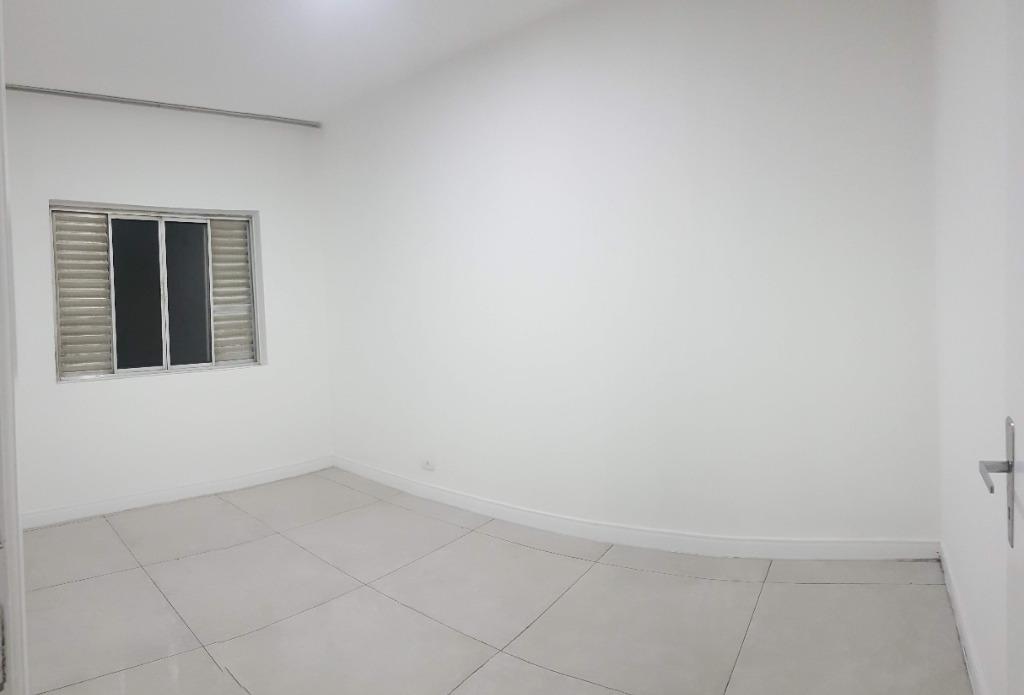 Apartamento à venda com 2 quartos, 88m² - Foto 14