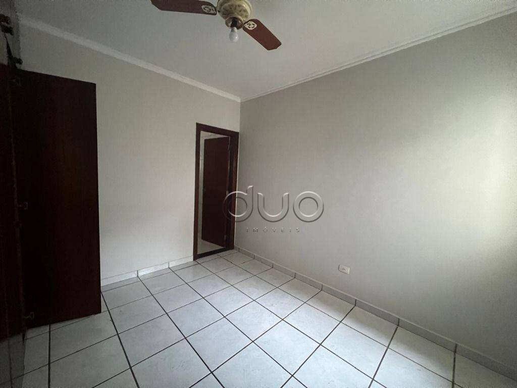 Casa para alugar com 3 quartos, 186m² - Foto 10