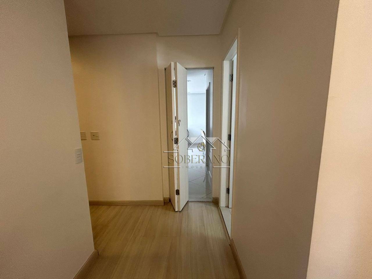 Apartamento à venda com 3 quartos, 80m² - Foto 21