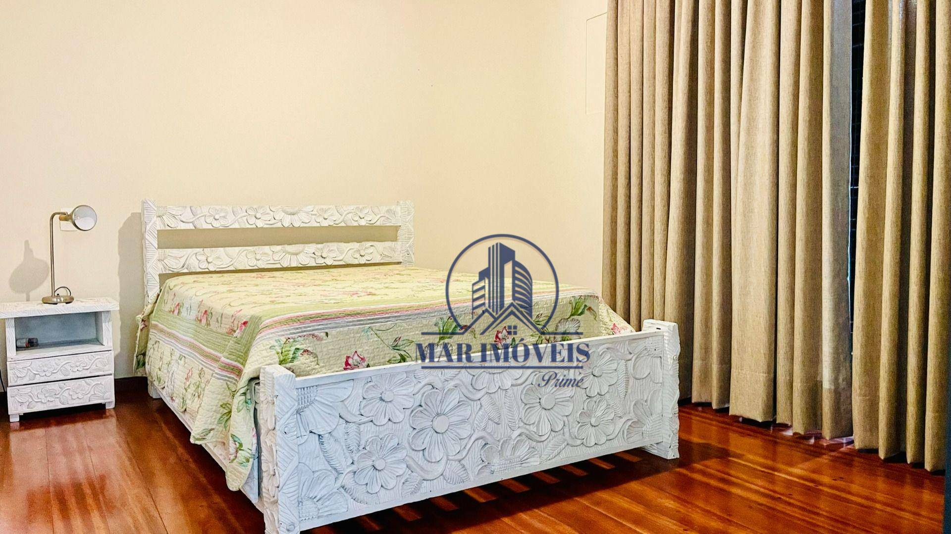 Cobertura à venda com 3 quartos, 220m² - Foto 5