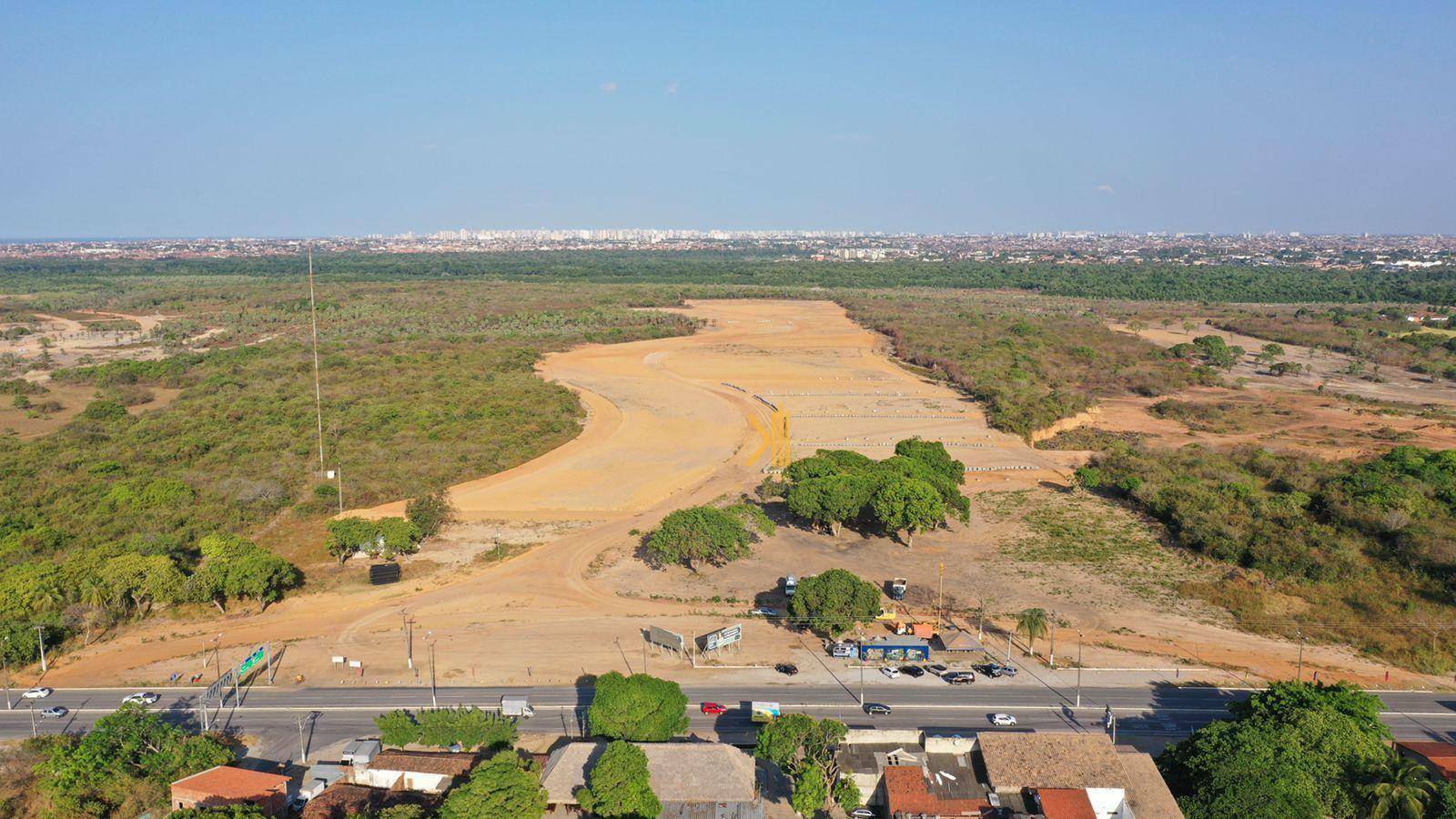 Terreno à venda, 250M2 - Foto 2