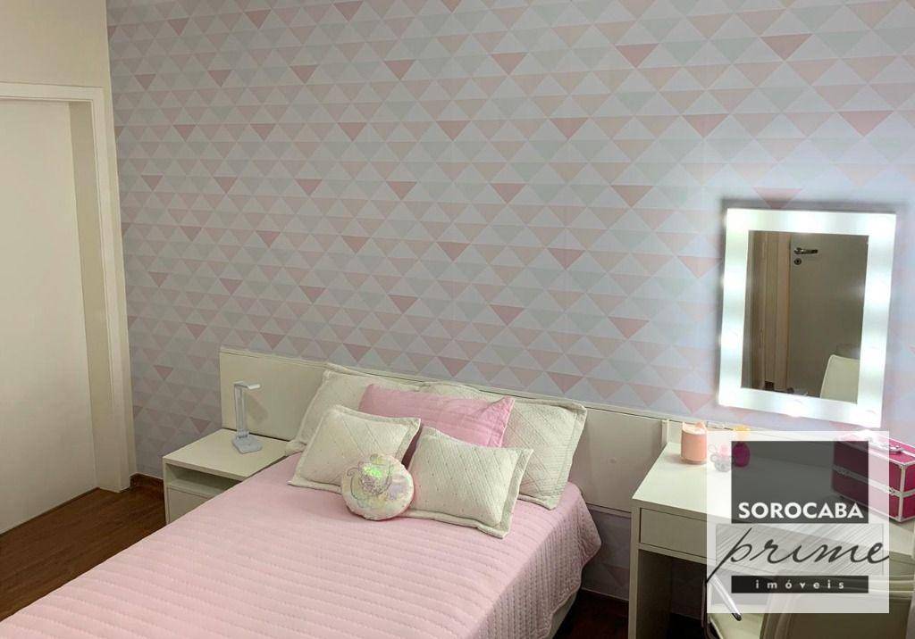 Sobrado à venda e aluguel com 4 quartos, 396m² - Foto 23