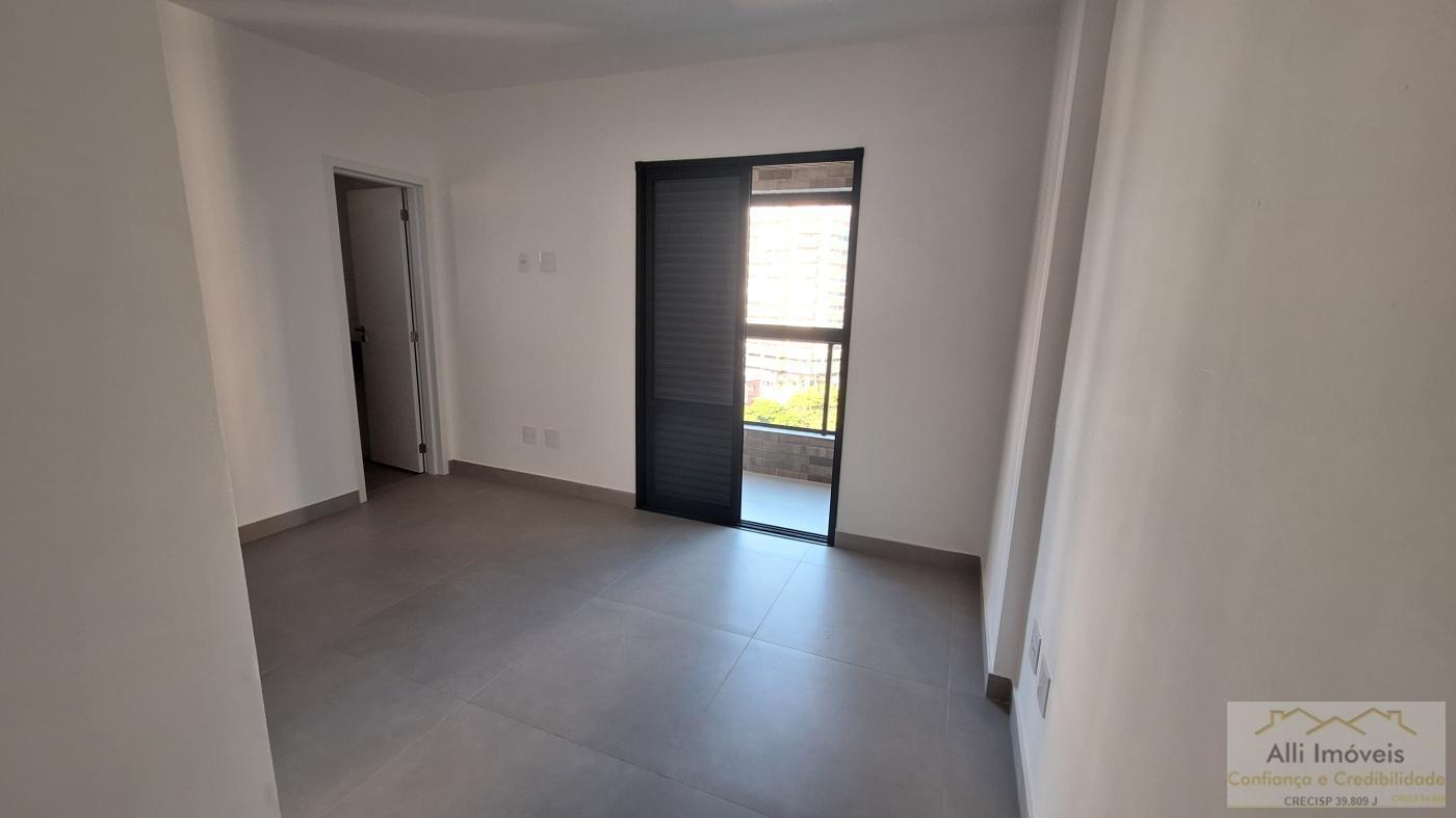 Apartamento à venda com 3 quartos, 120m² - Foto 22