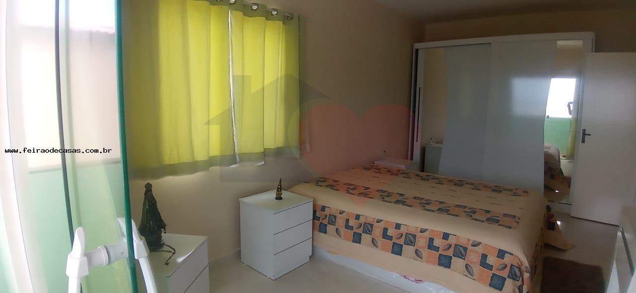 Casa à venda com 3 quartos, 200m² - Foto 35